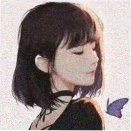 进阶档条目缩略图