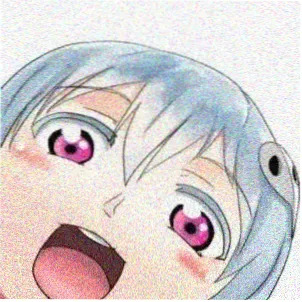 访谈嘉宾叁号头像