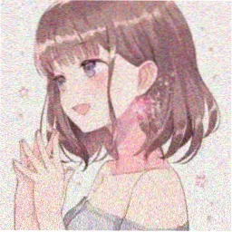 角色图鉴七号